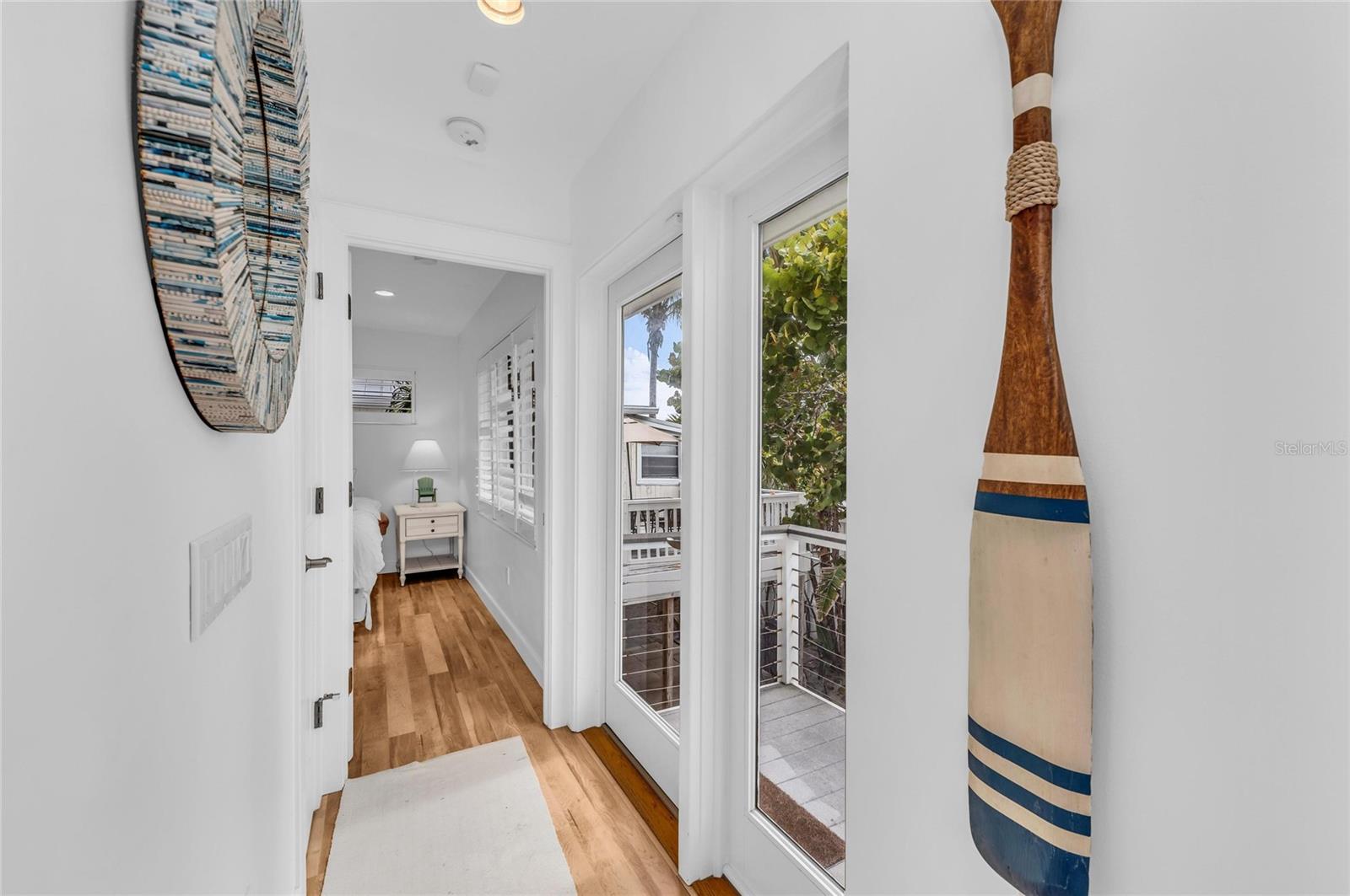 A4682621 Property Photo