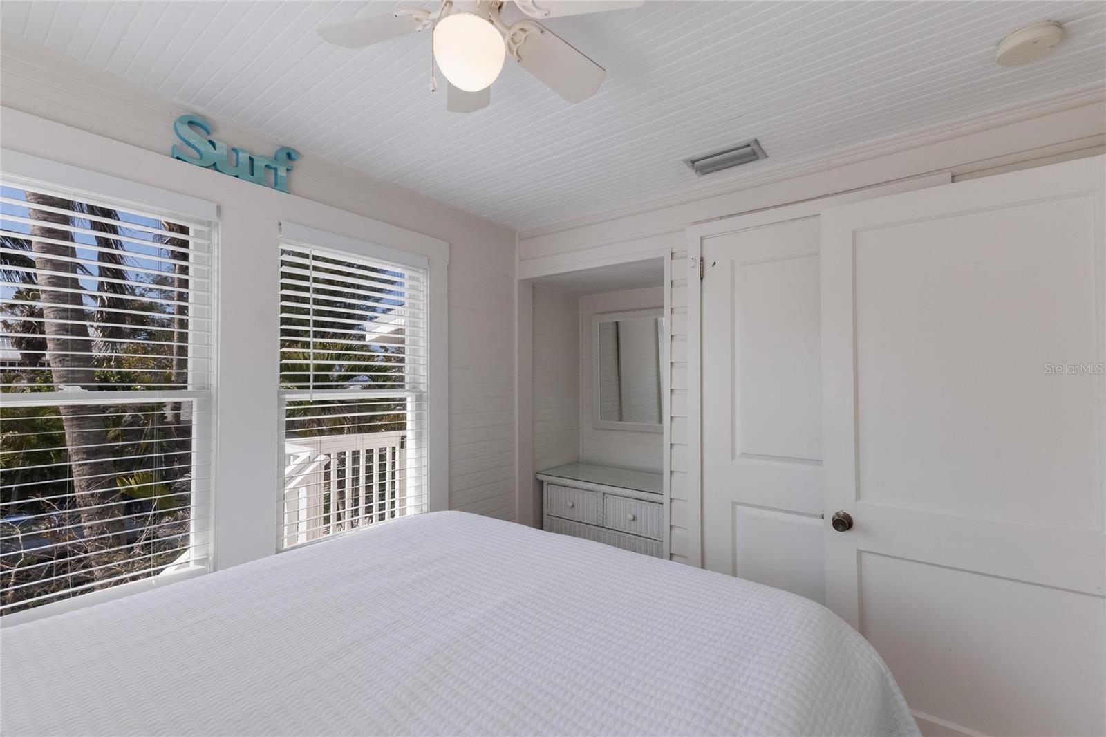 A4682621 Property Photo