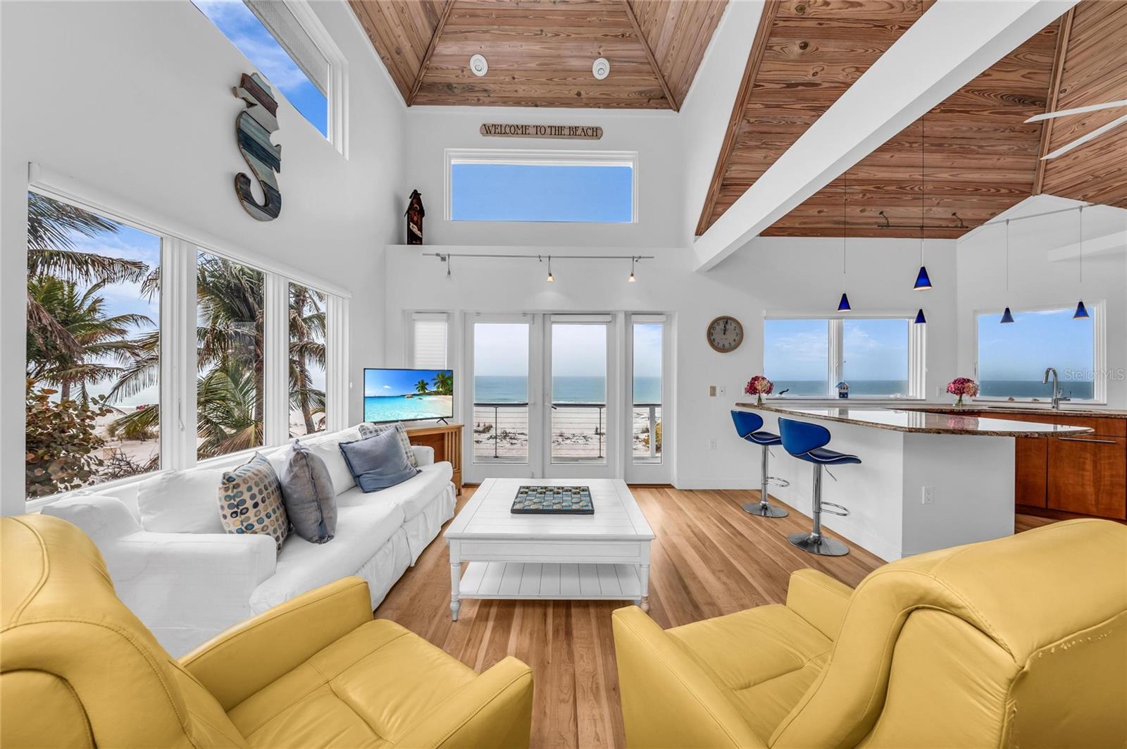 A4682621 Property Photo