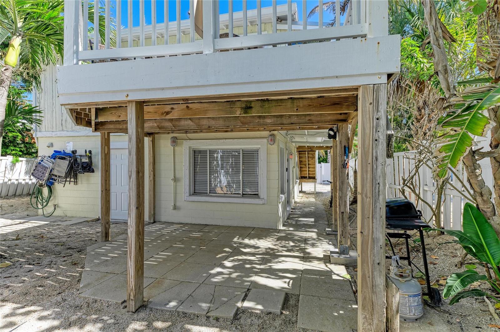 A4682621 Property Photo