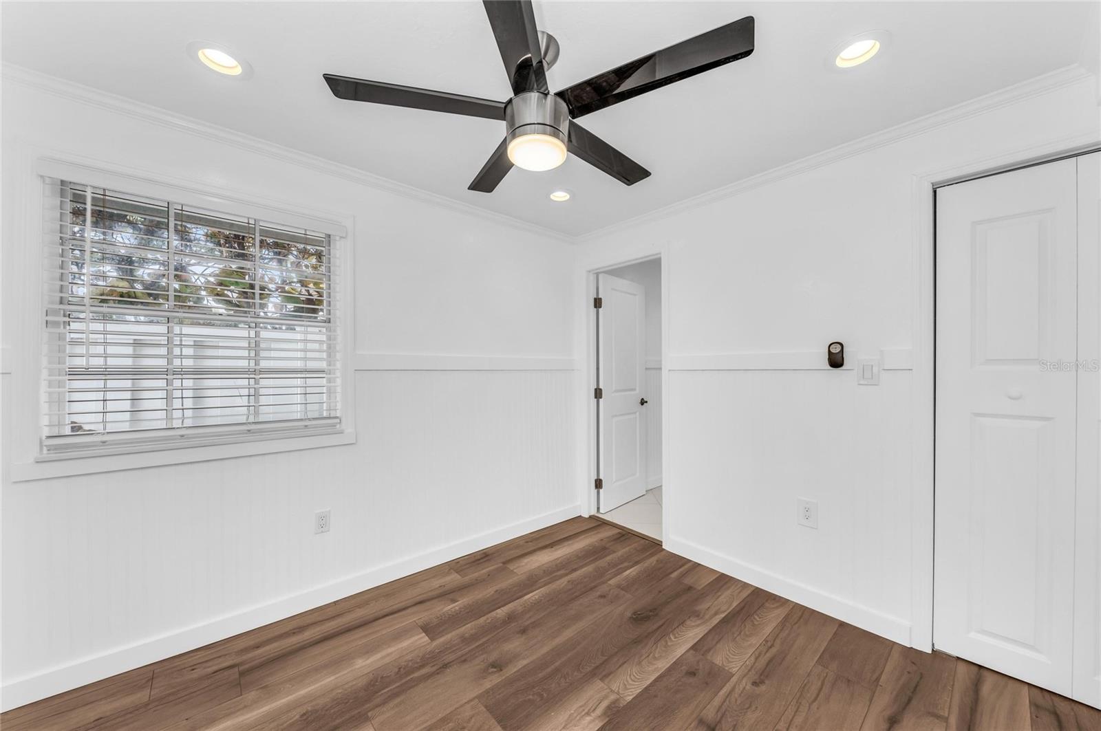 A4682621 Property Photo