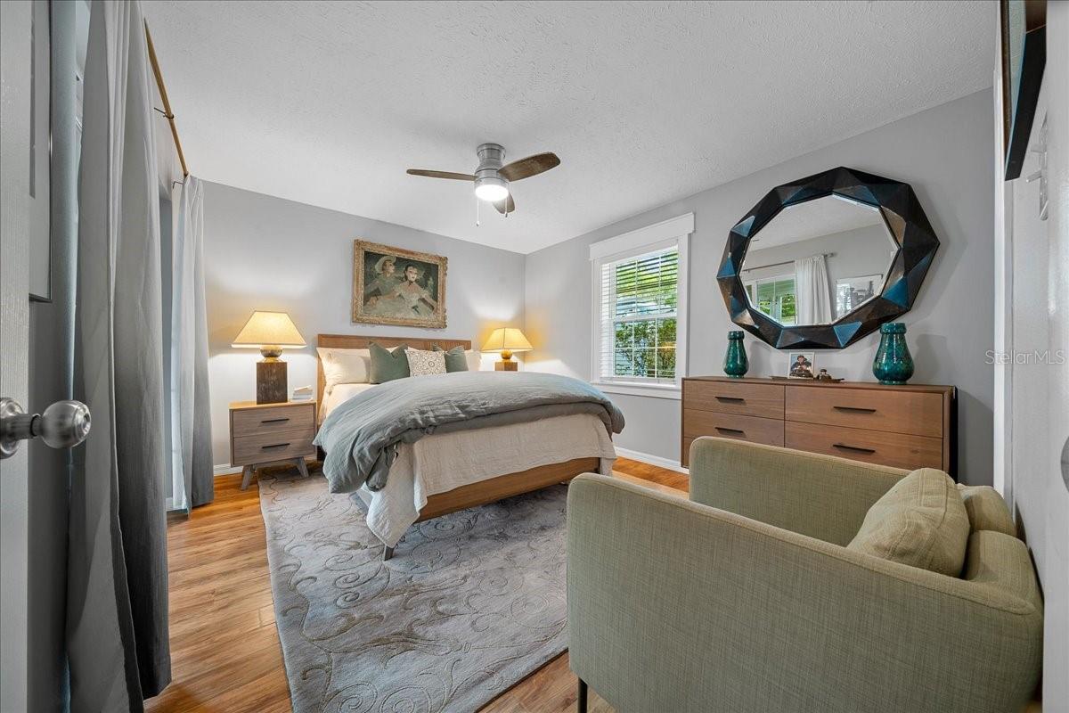1228 NE 17TH TER, OCALA, FL, 34470