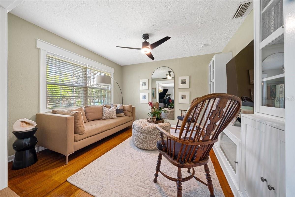 1228 NE 17TH TER, OCALA, FL, 34470