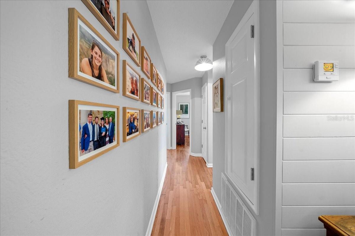 1228 NE 17TH TER, OCALA, FL, 34470