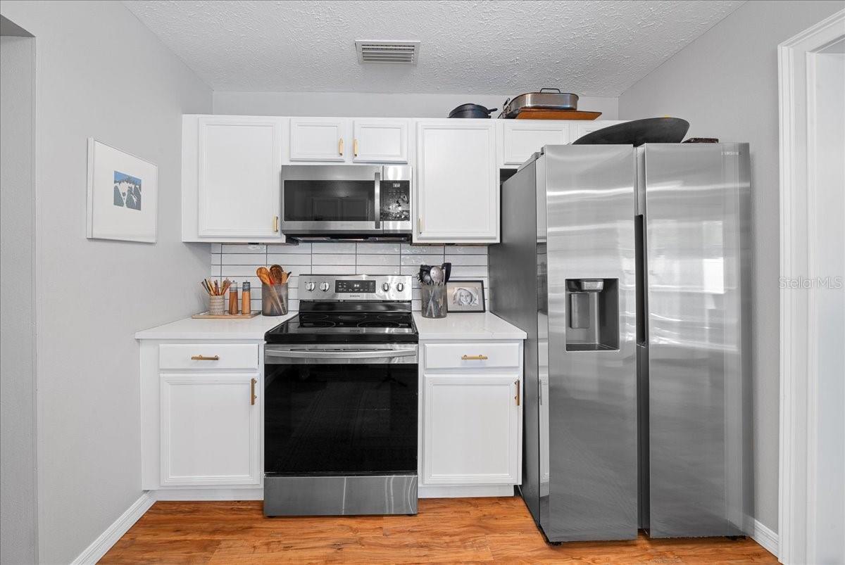 1228 NE 17TH TER, OCALA, FL, 34470