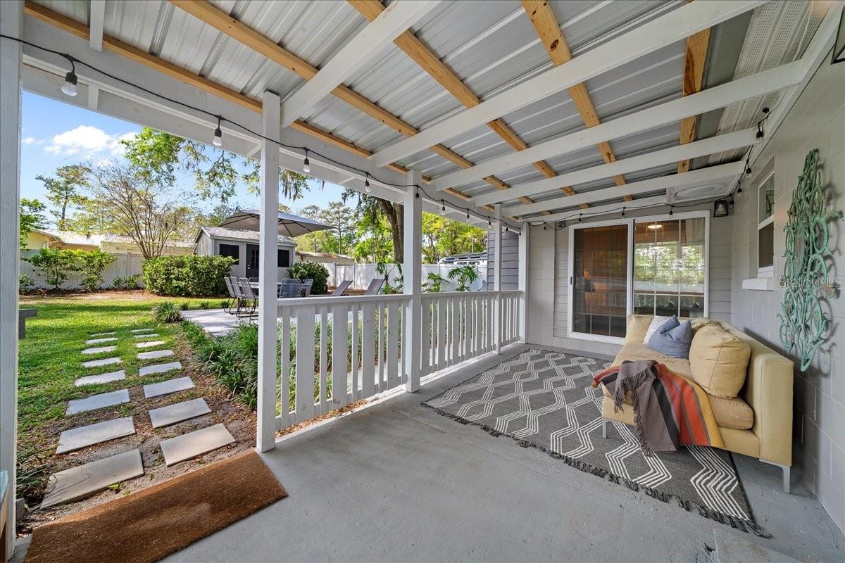 1228 NE 17TH TER, OCALA, FL, 34470