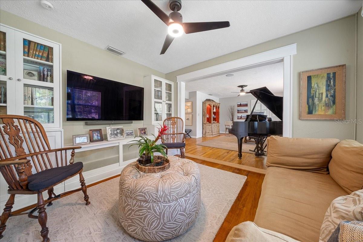 1228 NE 17TH TER, OCALA, FL, 34470