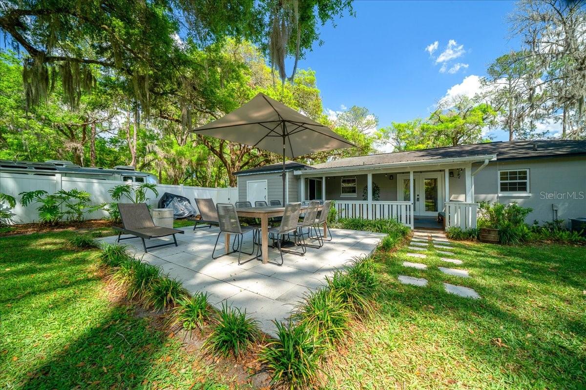 1228 NE 17TH TER, OCALA, FL, 34470