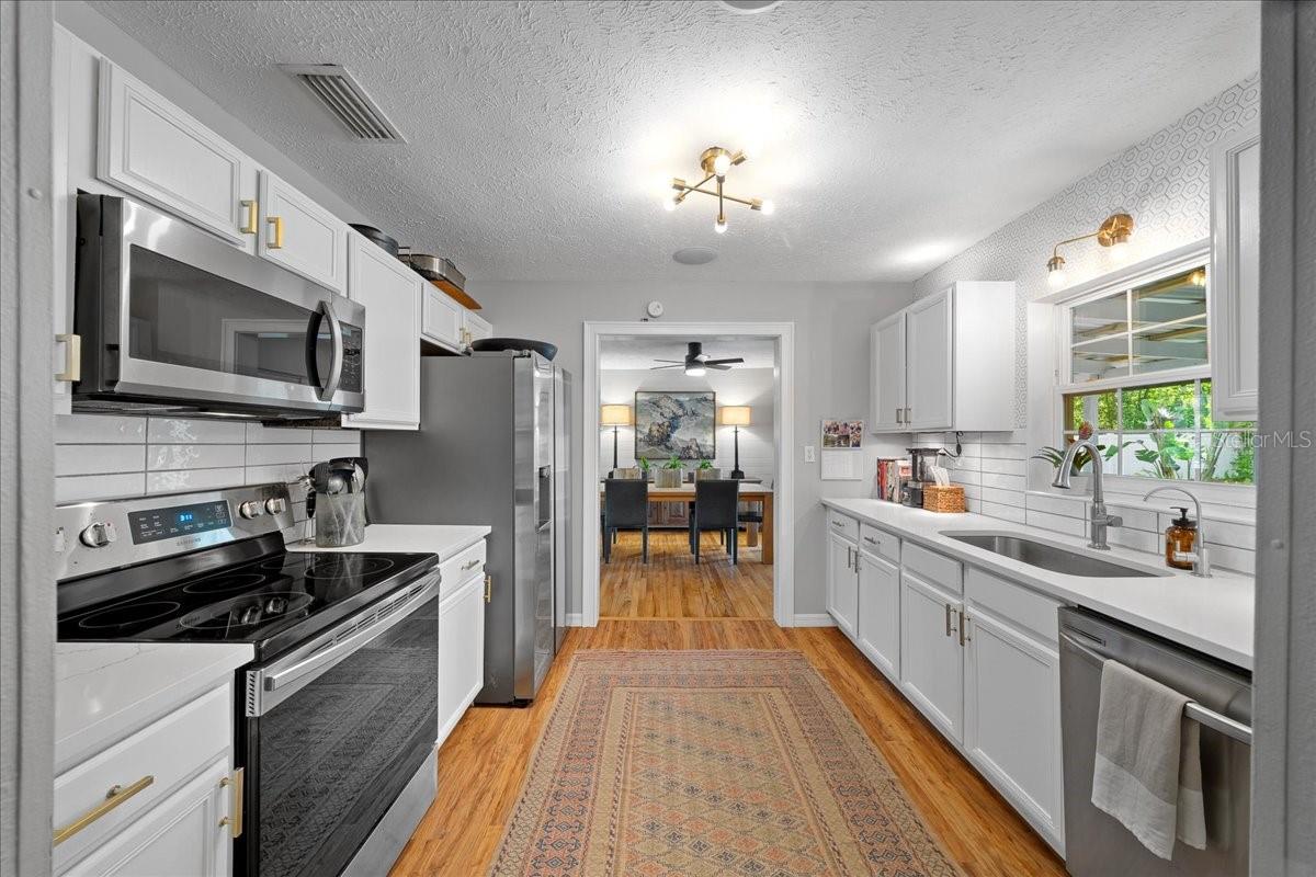 1228 NE 17TH TER, OCALA, FL, 34470
