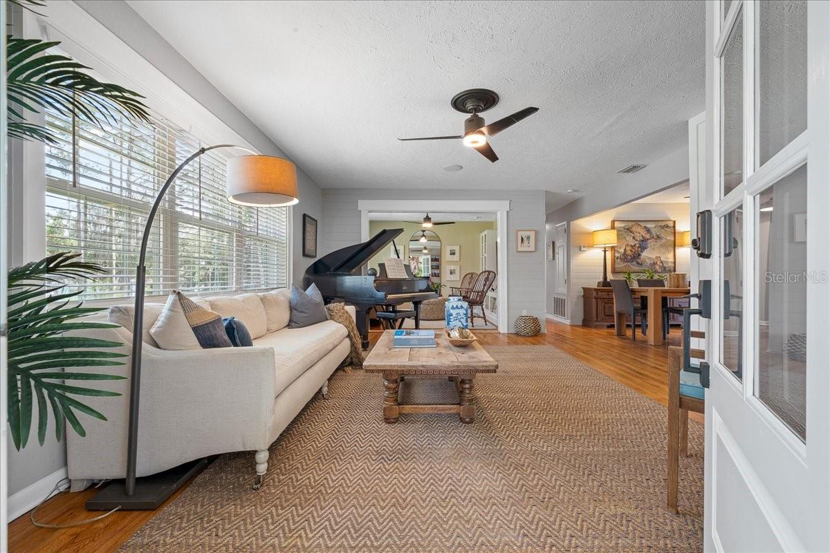 1228 NE 17TH TER, OCALA, FL, 34470