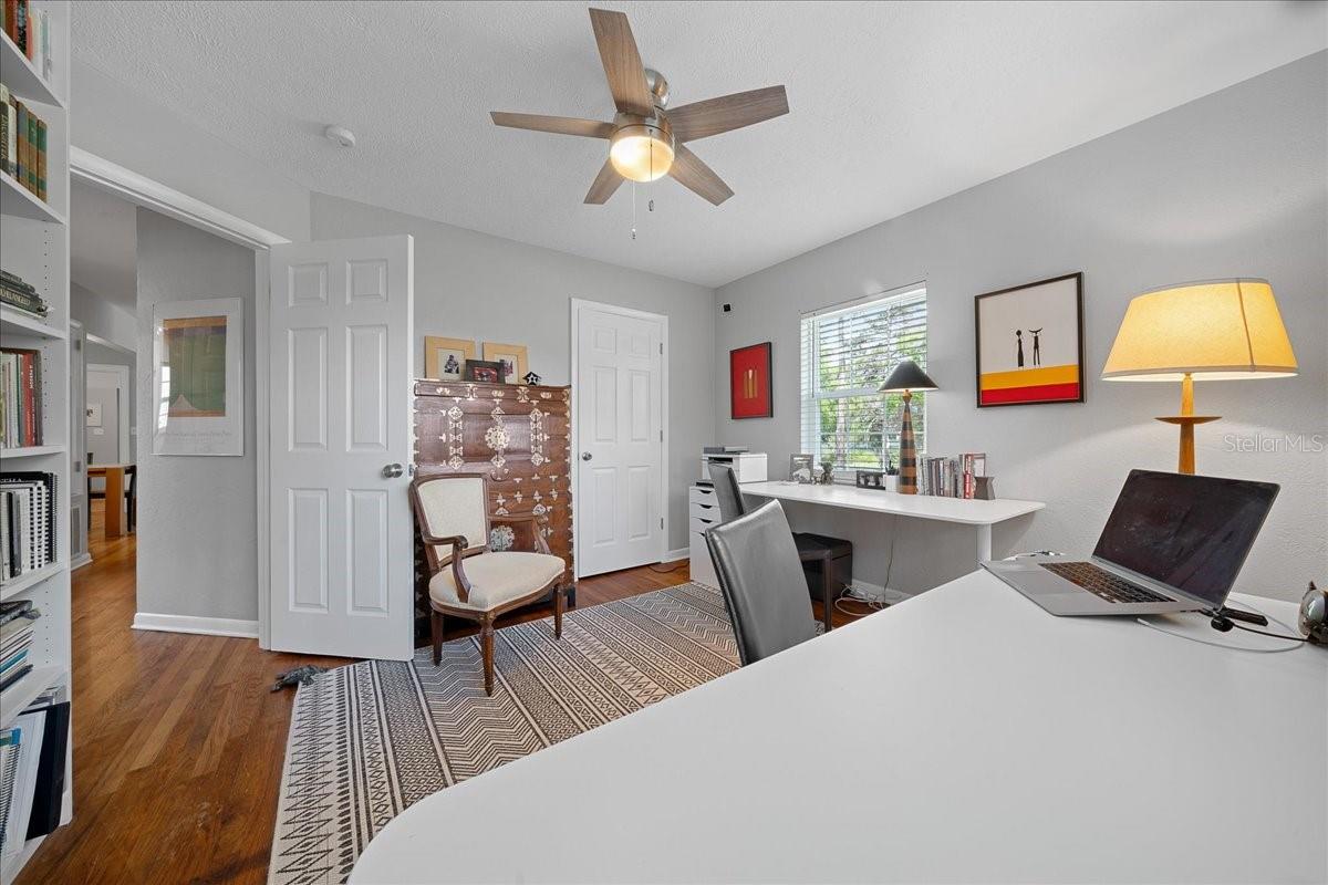 1228 NE 17TH TER, OCALA, FL, 34470