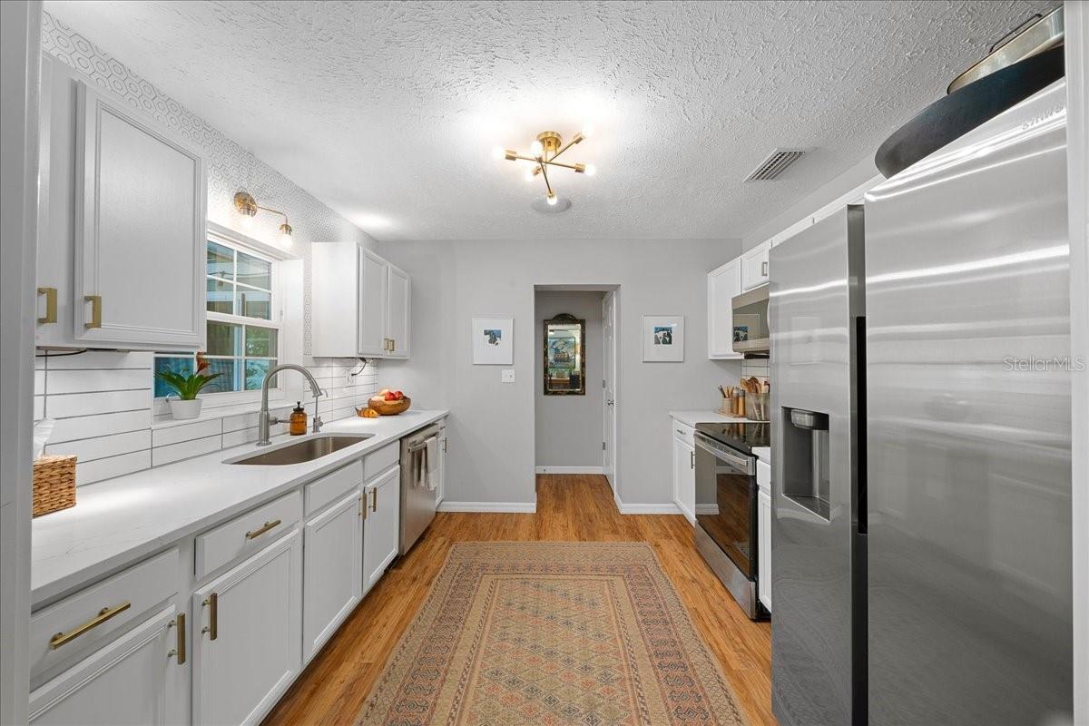1228 NE 17TH TER, OCALA, FL, 34470
