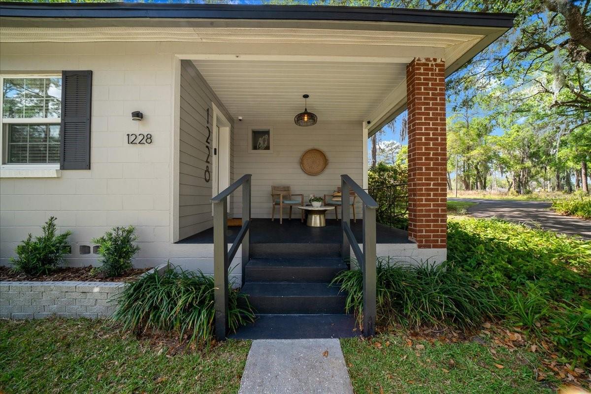 1228 NE 17TH TER, OCALA, FL, 34470