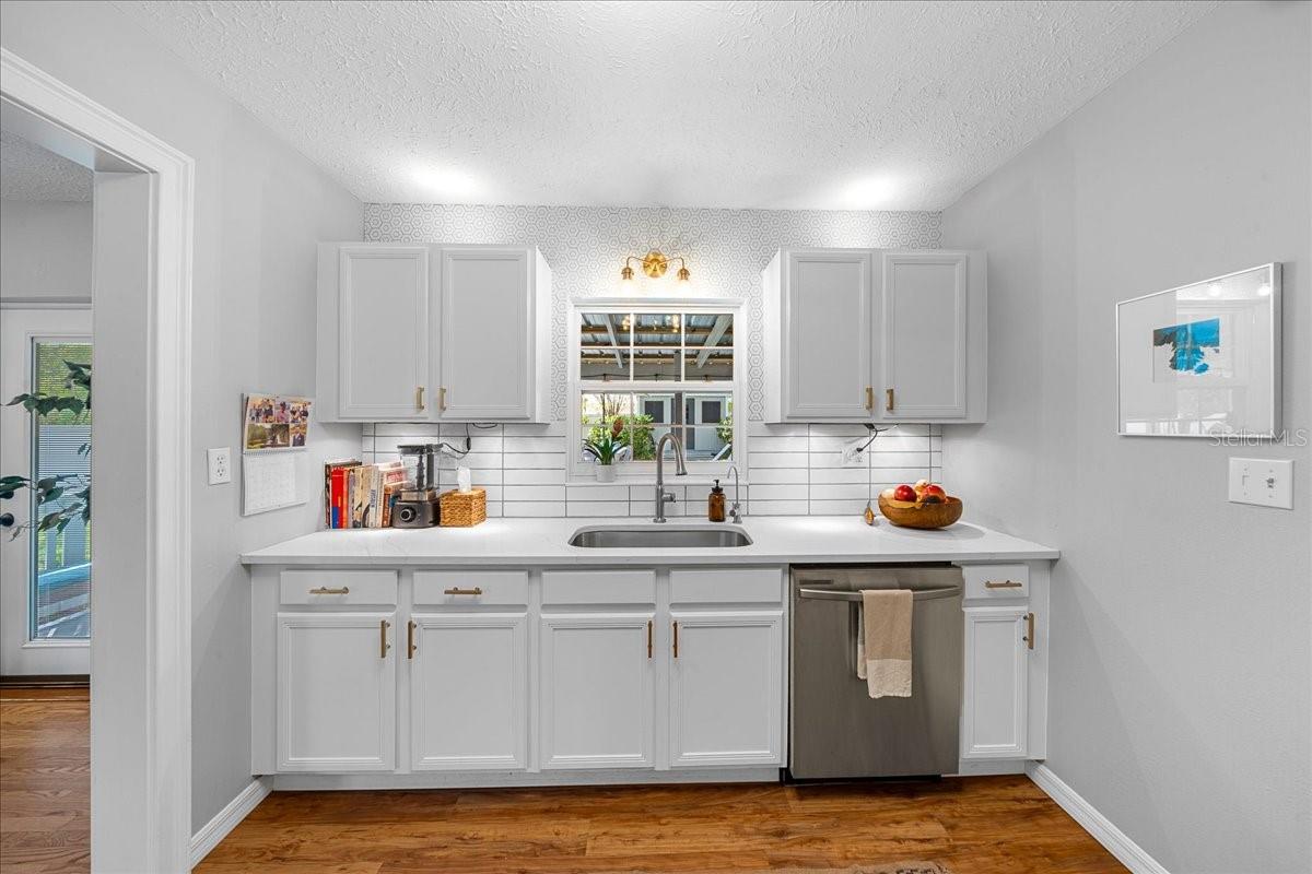 1228 NE 17TH TER, OCALA, FL, 34470