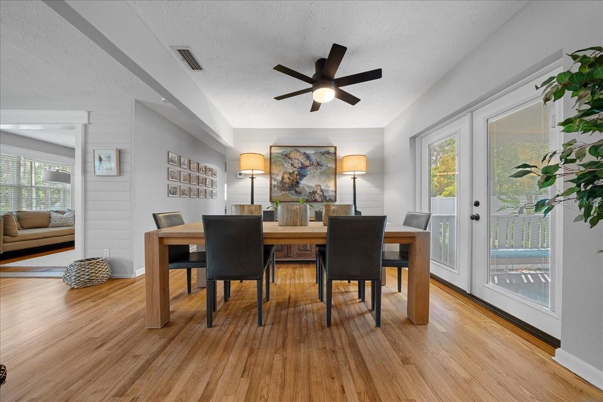 1228 NE 17TH TER, OCALA, FL, 34470