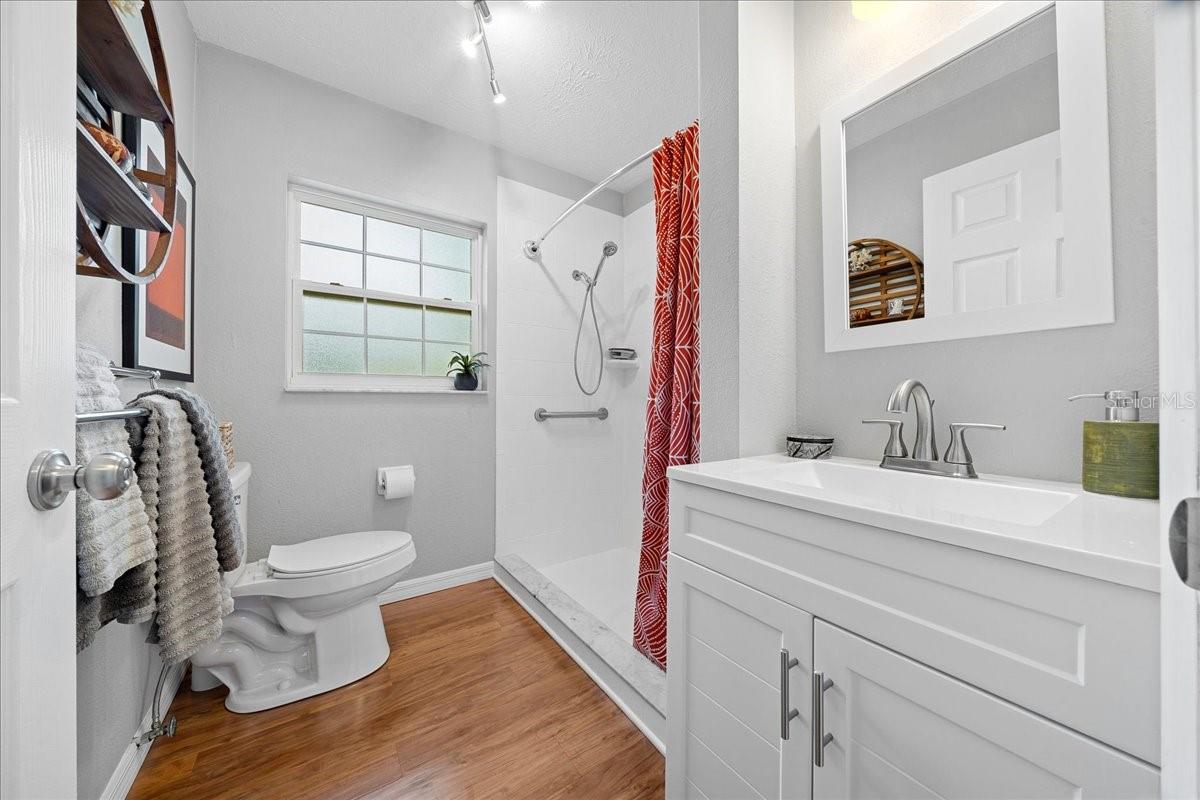 1228 NE 17TH TER, OCALA, FL, 34470