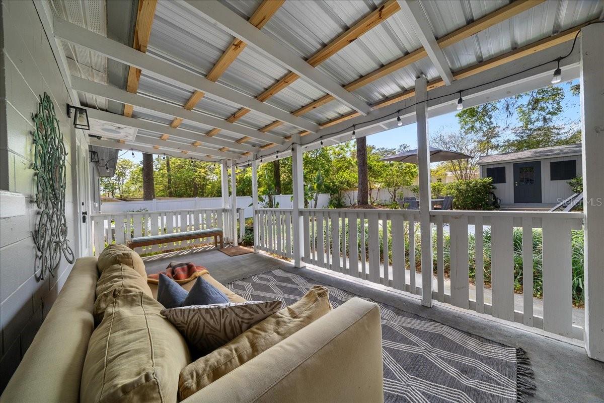 1228 NE 17TH TER, OCALA, FL, 34470