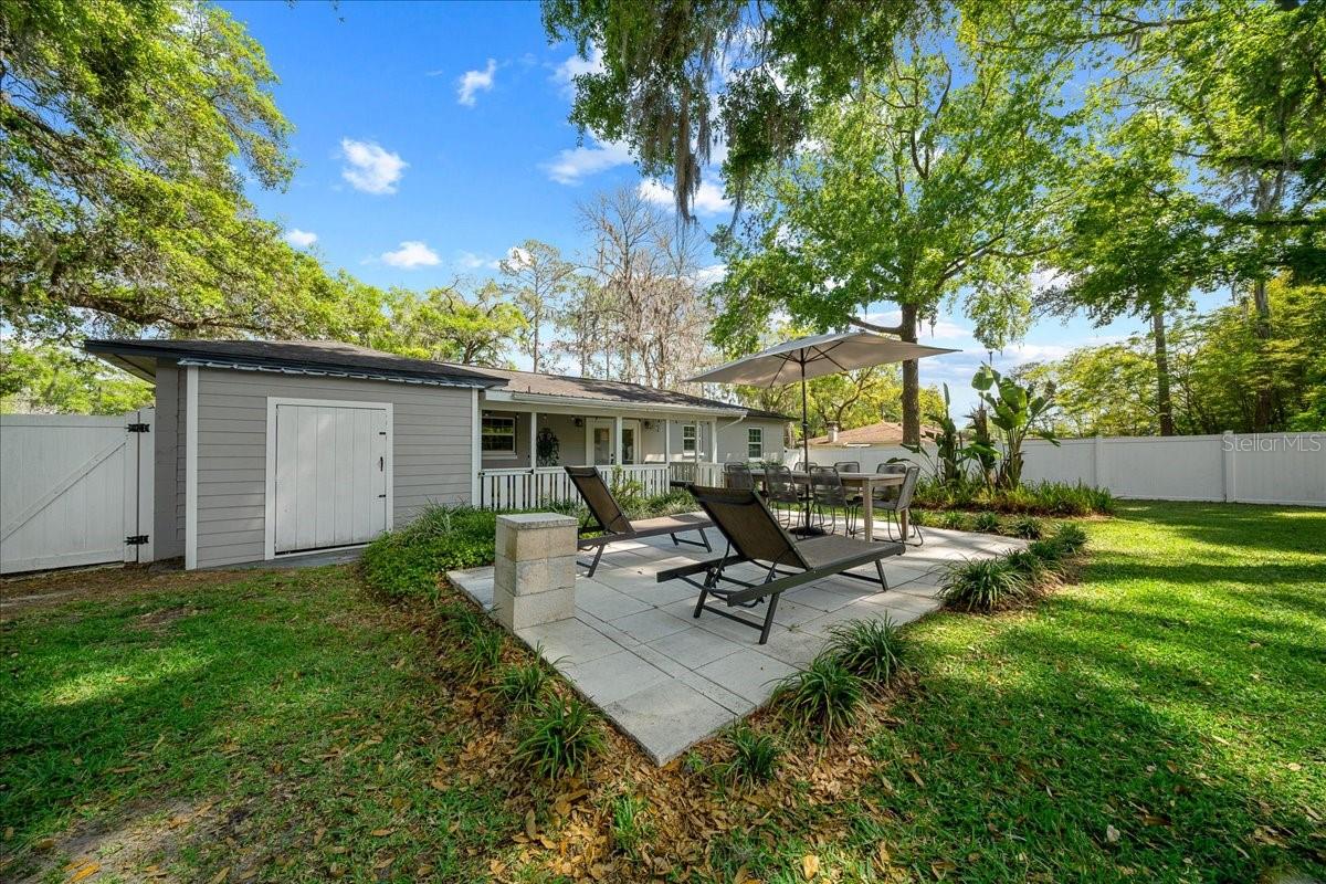 1228 NE 17TH TER, OCALA, FL, 34470