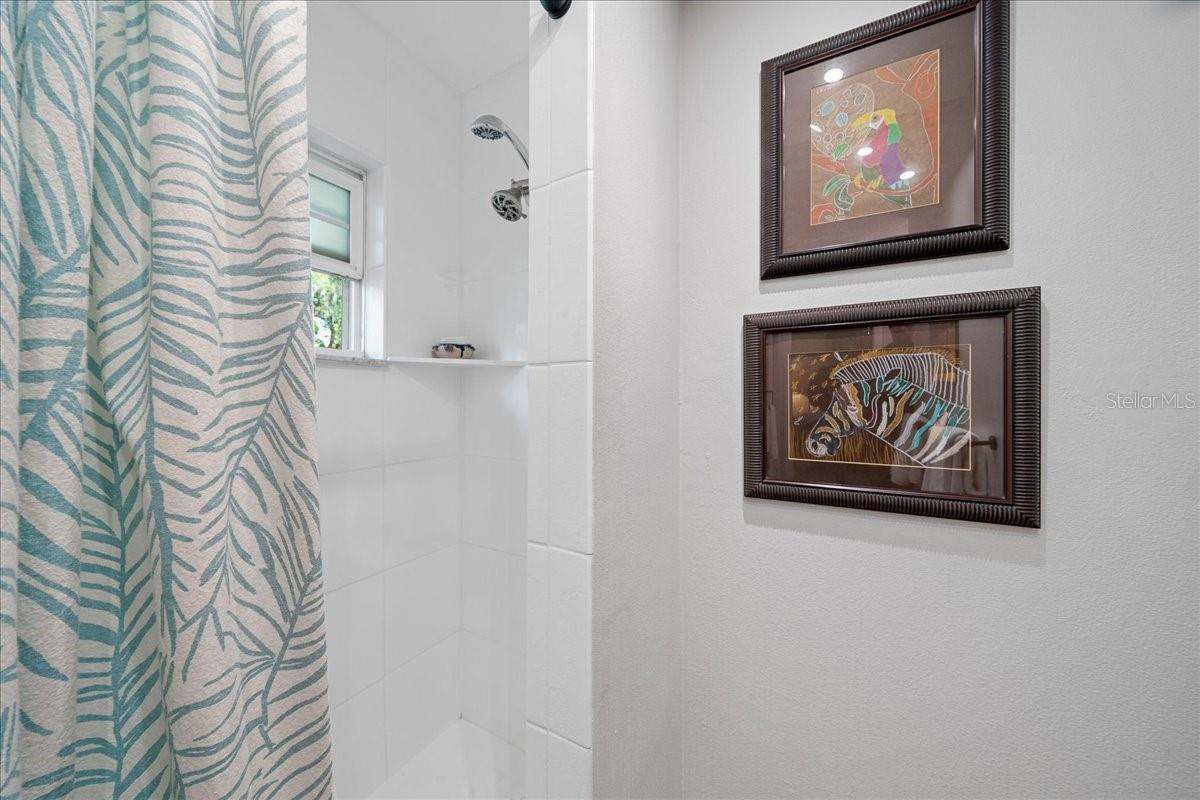 1228 NE 17TH TER, OCALA, FL, 34470