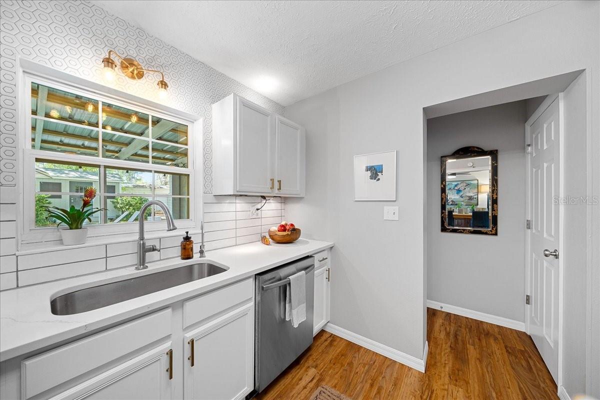 1228 NE 17TH TER, OCALA, FL, 34470