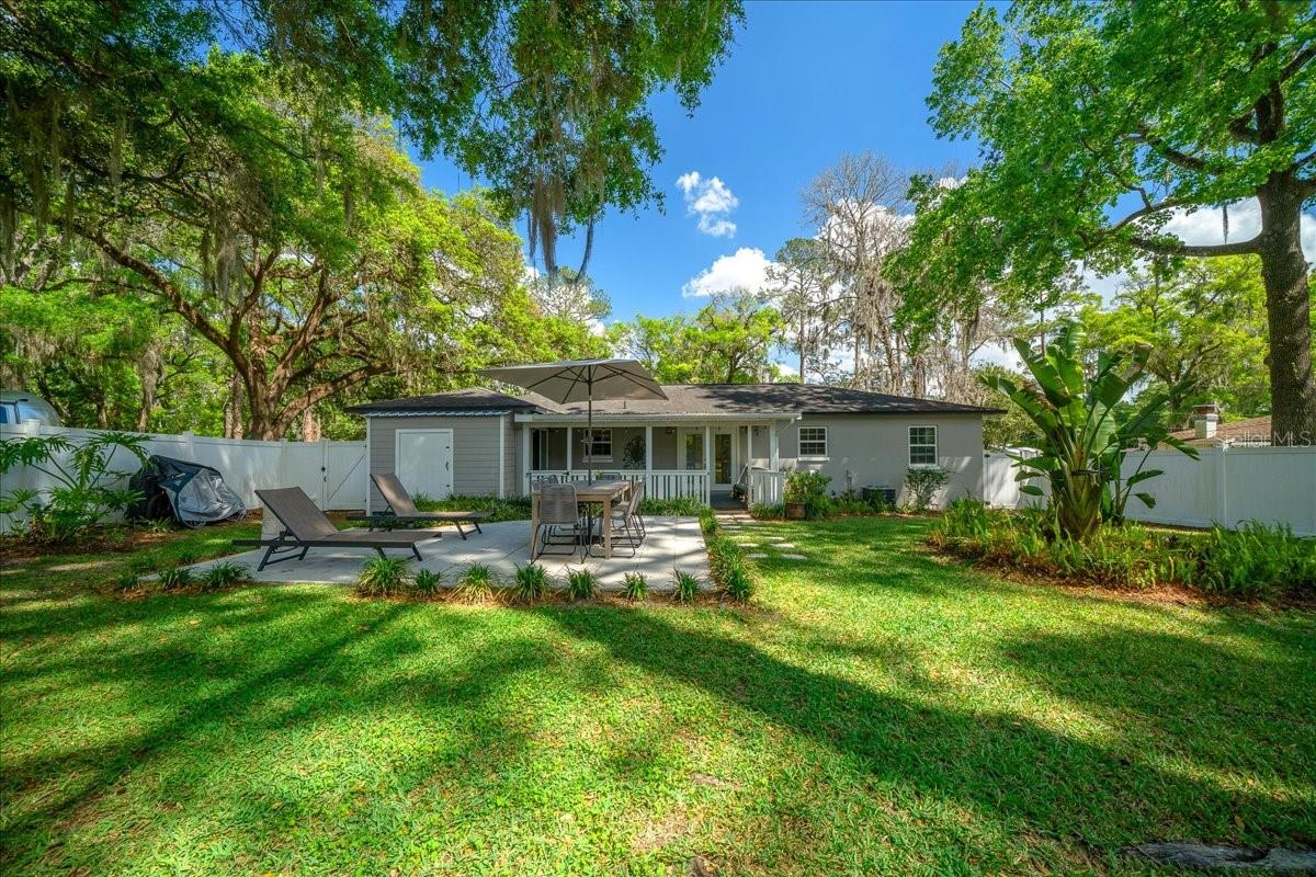 1228 NE 17TH TER, OCALA, FL, 34470