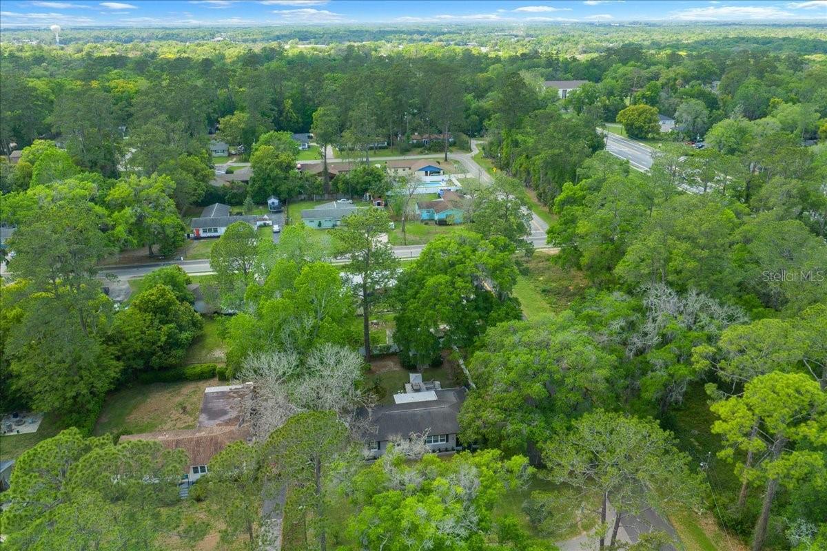 1228 NE 17TH TER, OCALA, FL, 34470