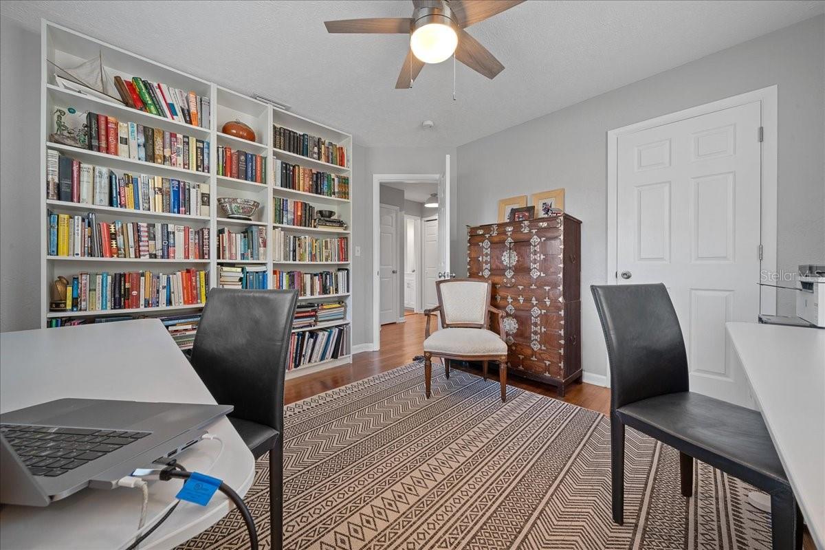 1228 NE 17TH TER, OCALA, FL, 34470