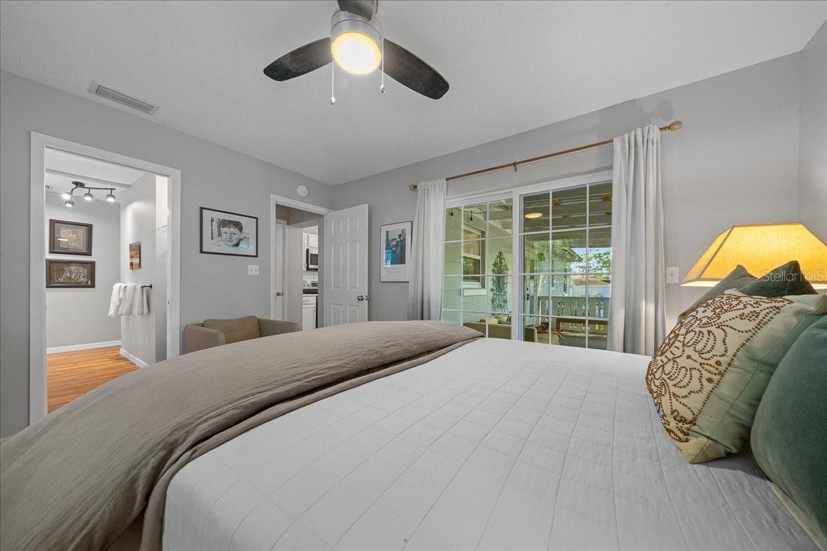 1228 NE 17TH TER, OCALA, FL, 34470