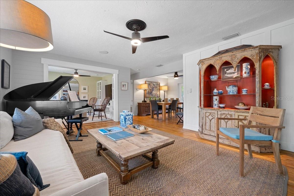 1228 NE 17TH TER, OCALA, FL, 34470