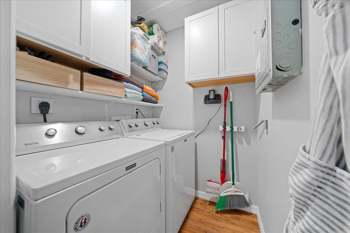 1228 NE 17TH TER, OCALA, FL, 34470