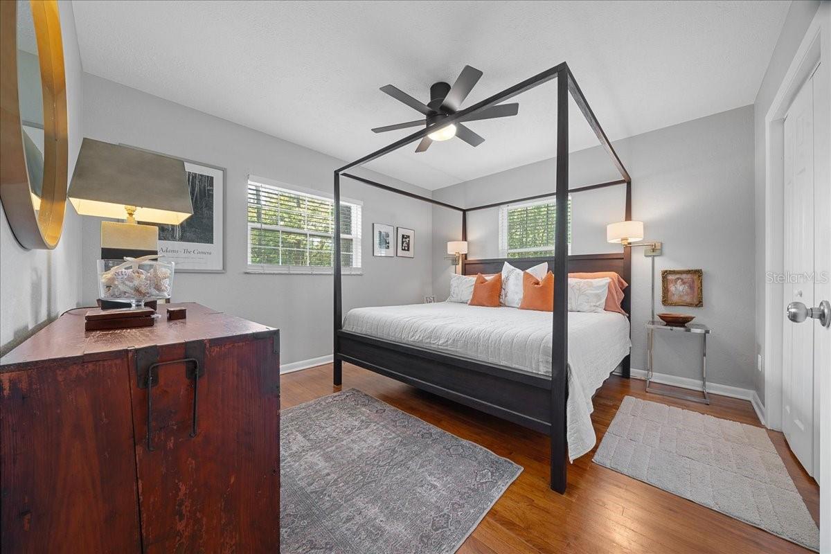 1228 NE 17TH TER, OCALA, FL, 34470