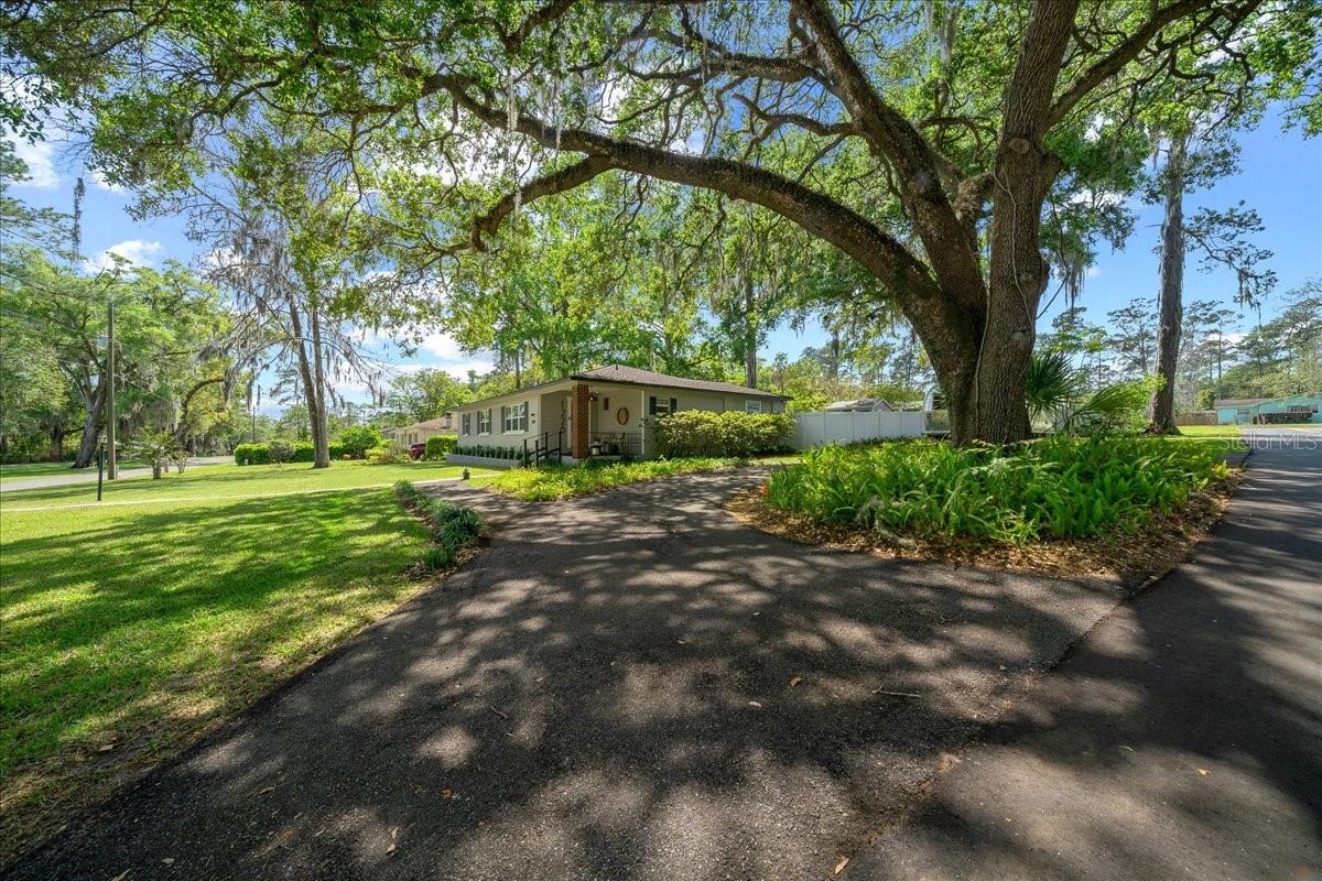 1228 NE 17TH TER, OCALA, FL, 34470
