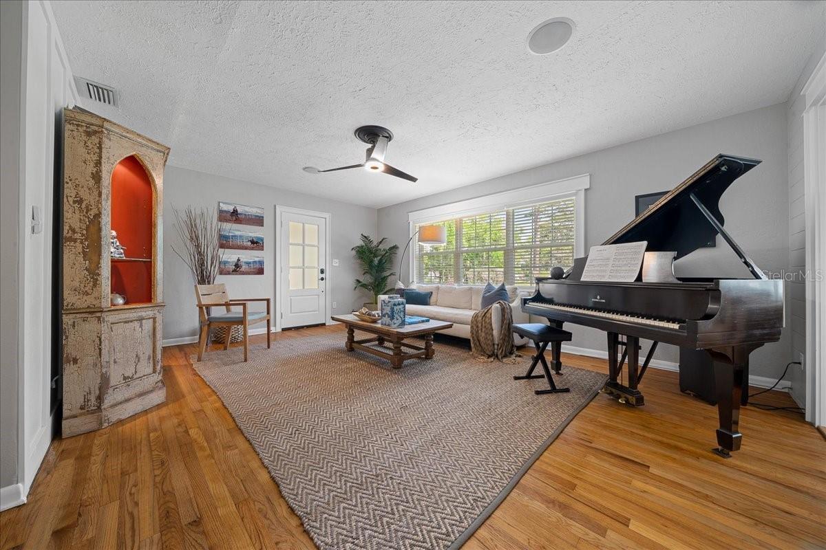 1228 NE 17TH TER, OCALA, FL, 34470