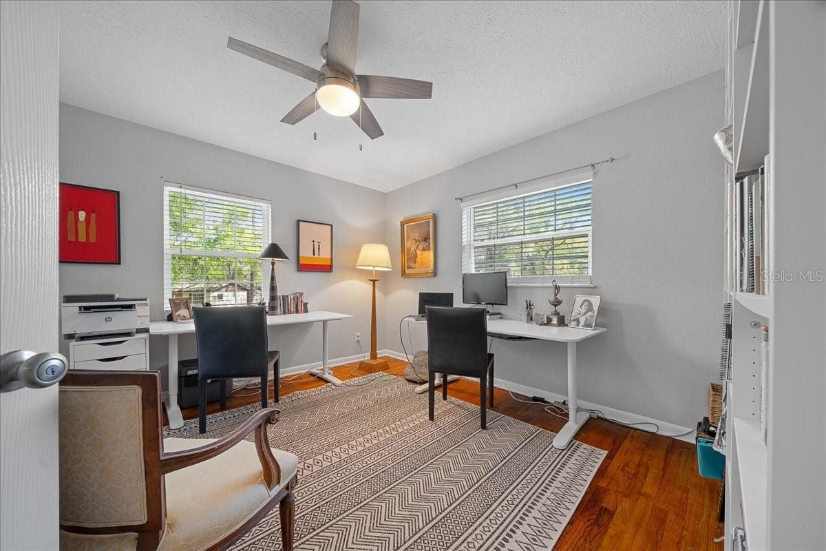 1228 NE 17TH TER, OCALA, FL, 34470