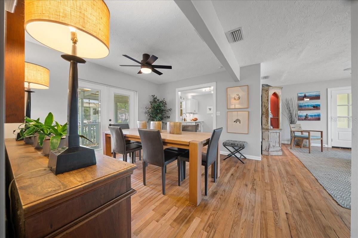 1228 NE 17TH TER, OCALA, FL, 34470
