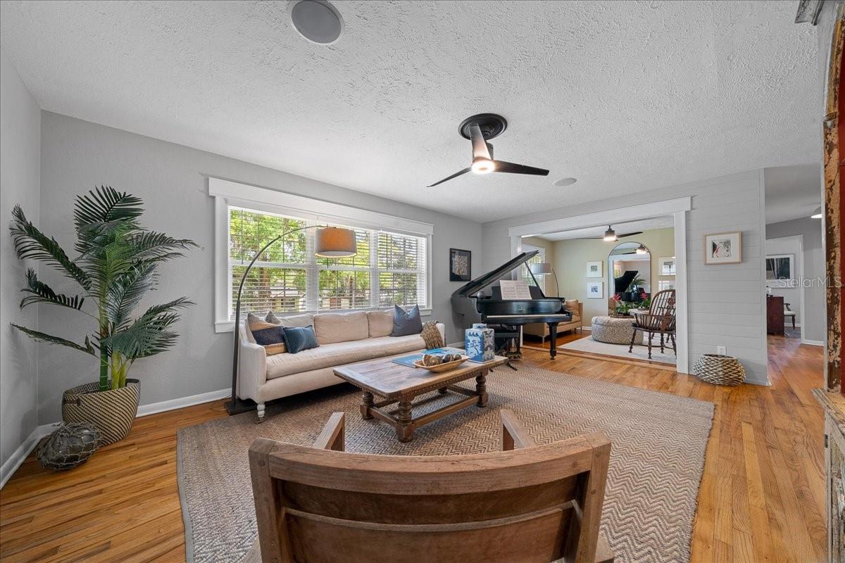 1228 NE 17TH TER, OCALA, FL, 34470