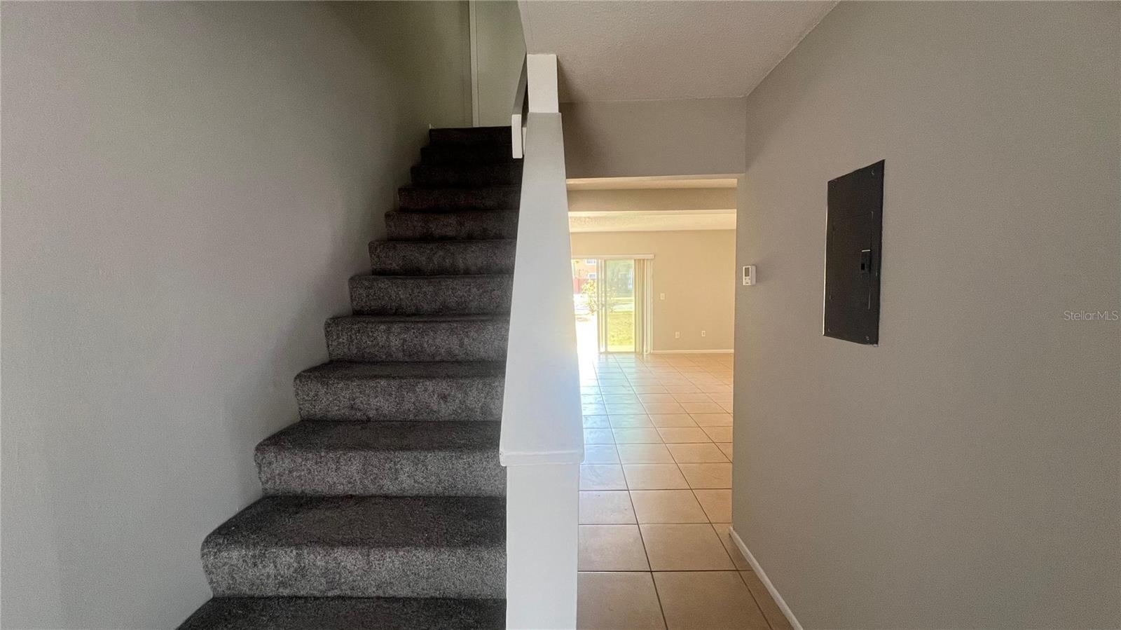 202 WATTS LN #D, KISSIMMEE, FL, 34743