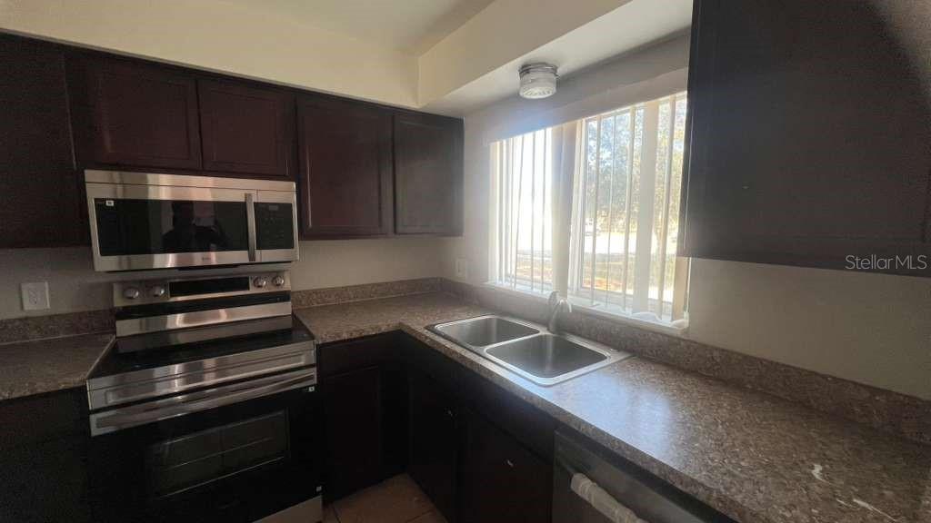 202 WATTS LN #D, KISSIMMEE, FL, 34743