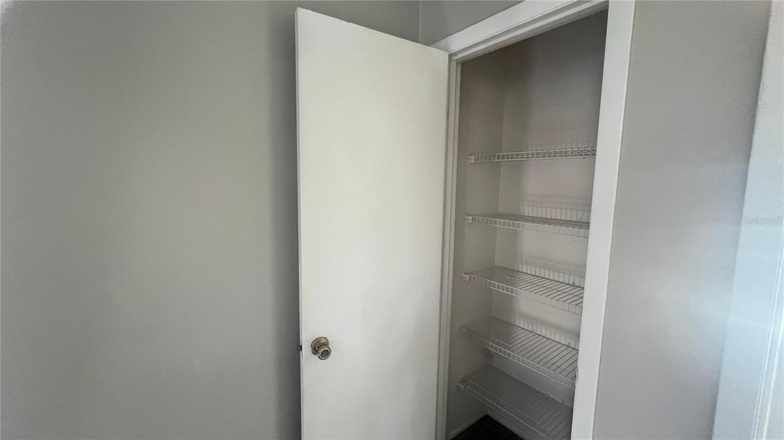 202 WATTS LN #D, KISSIMMEE, FL, 34743