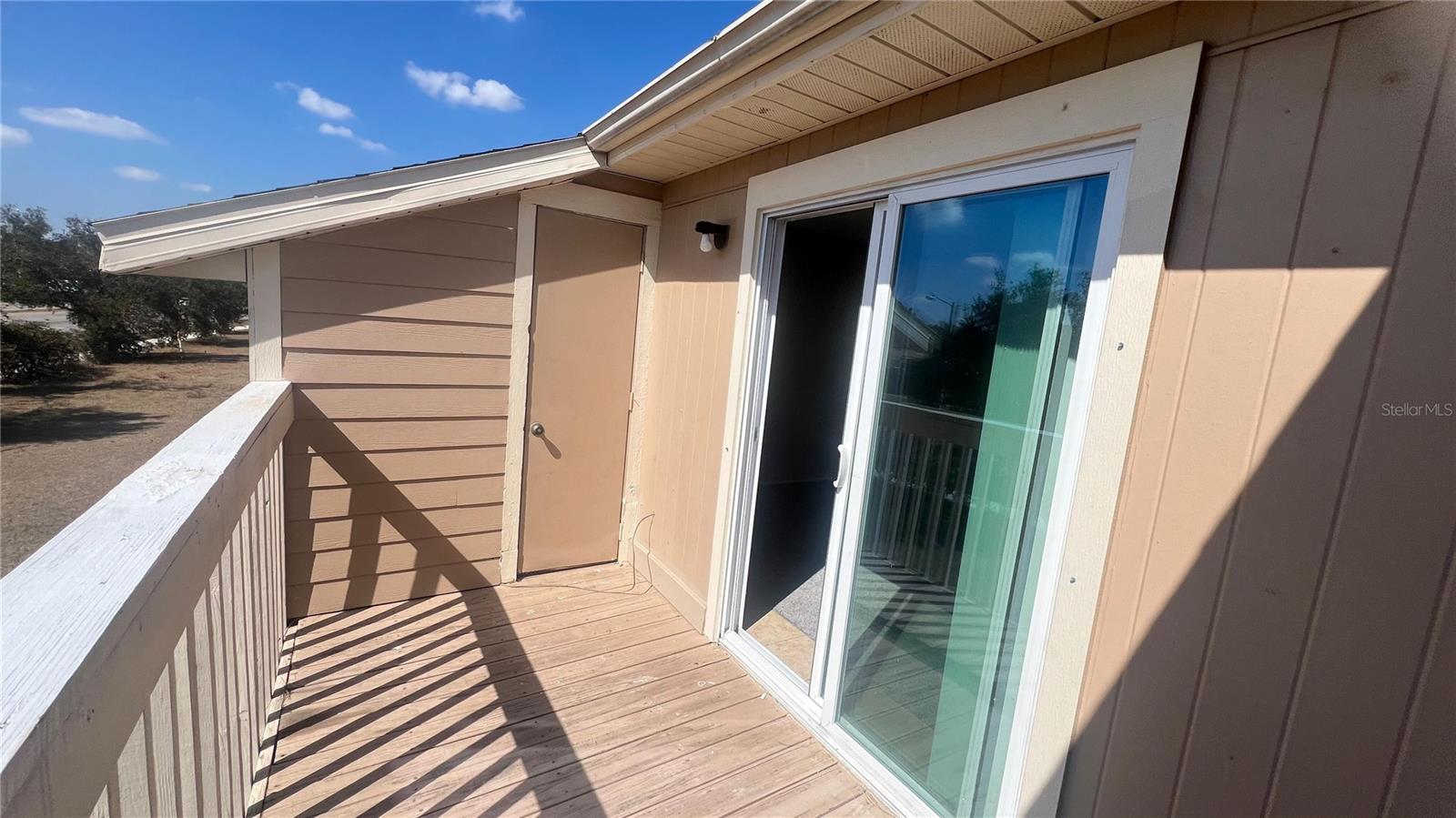 202 WATTS LN #D, KISSIMMEE, FL, 34743