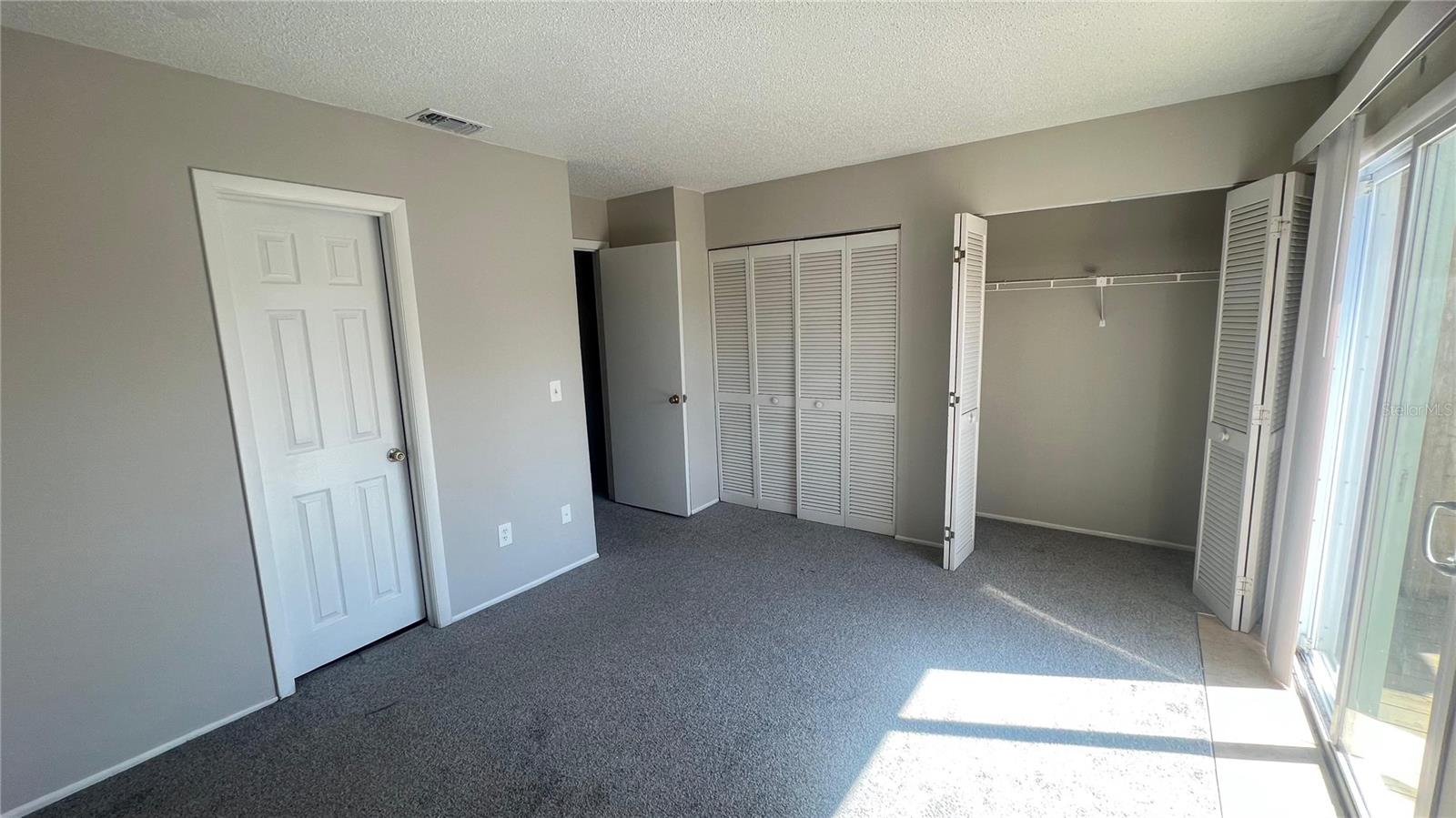 202 WATTS LN #D, KISSIMMEE, FL, 34743