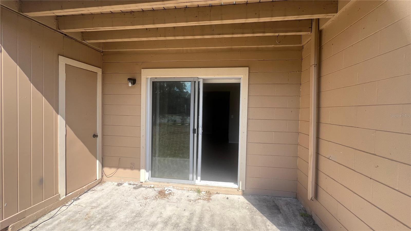 202 WATTS LN #D, KISSIMMEE, FL, 34743