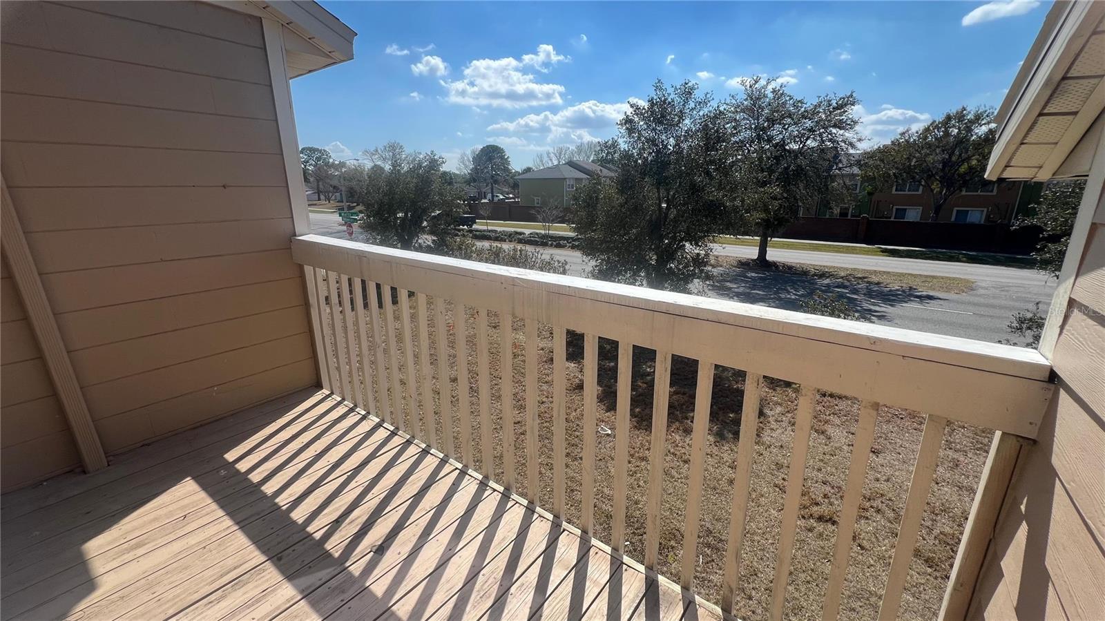 202 WATTS LN #D, KISSIMMEE, FL, 34743