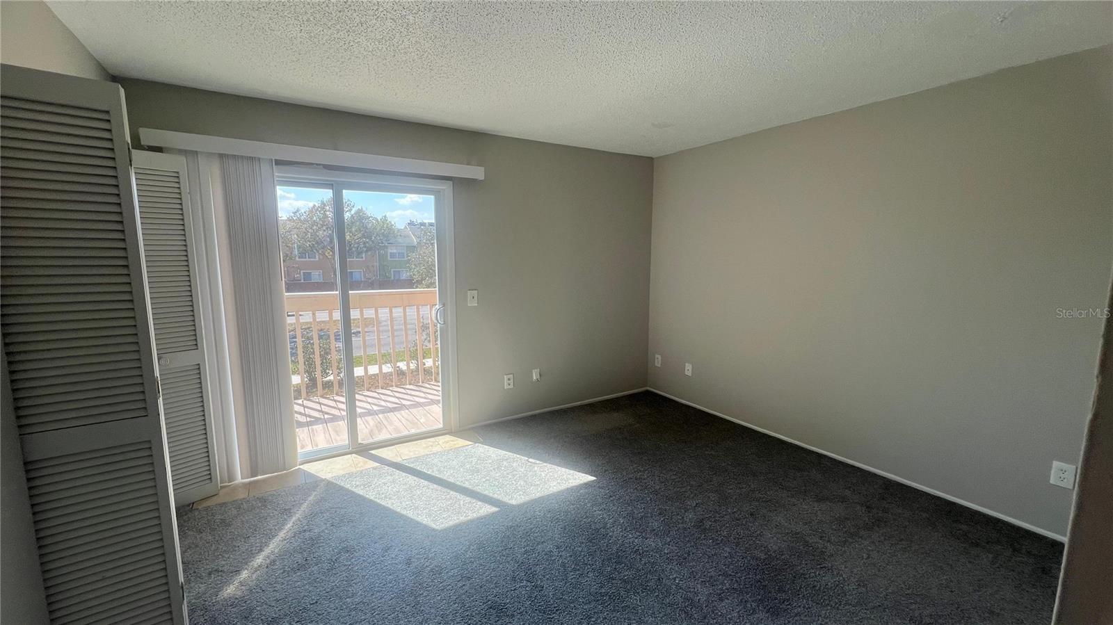 202 WATTS LN #D, KISSIMMEE, FL, 34743