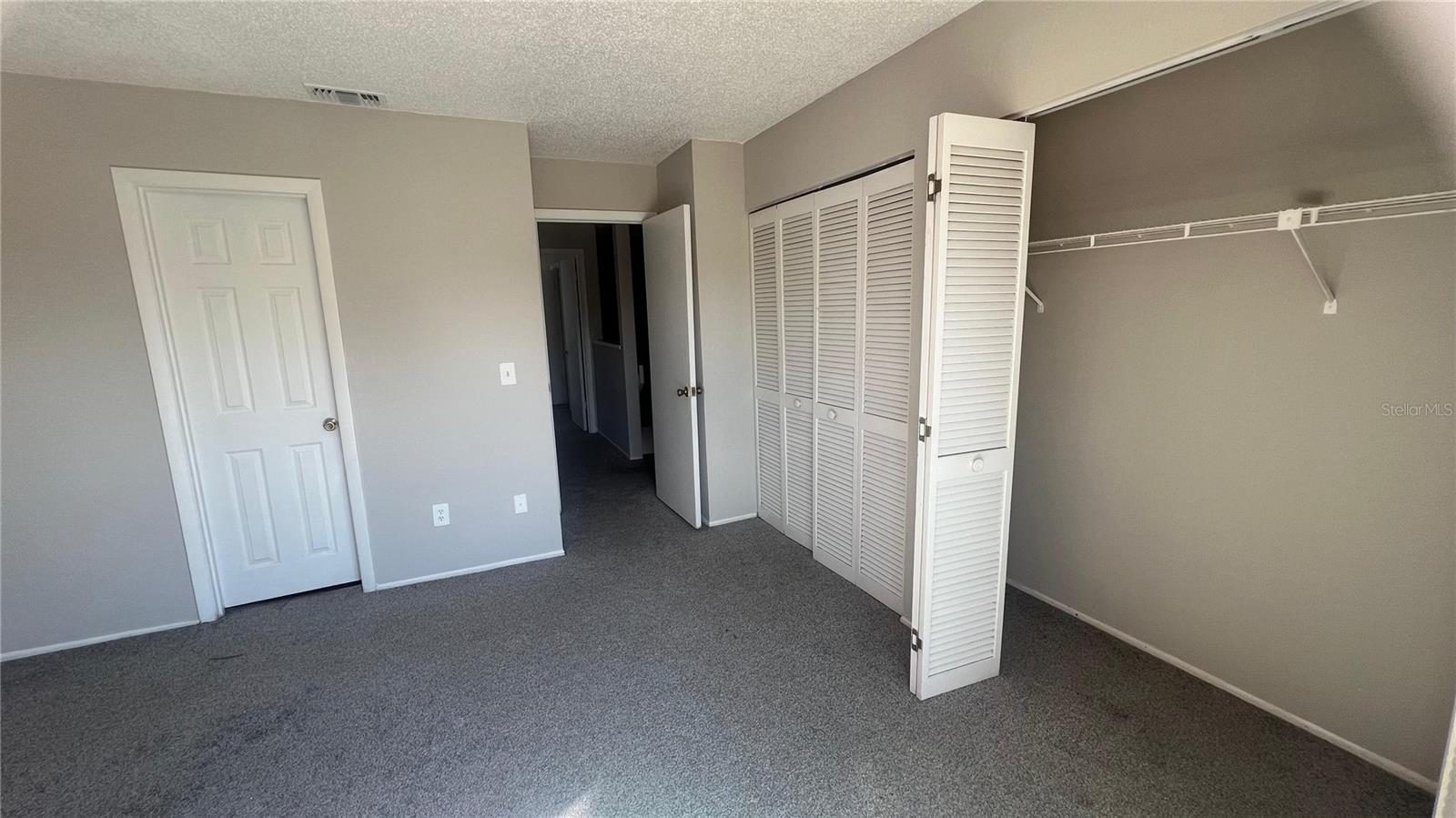 202 WATTS LN #D, KISSIMMEE, FL, 34743