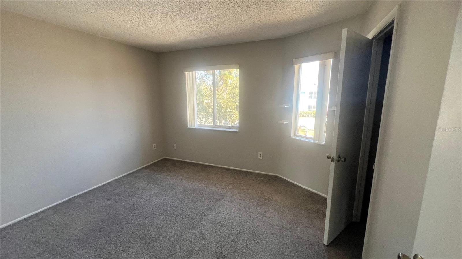 202 WATTS LN #D, KISSIMMEE, FL, 34743