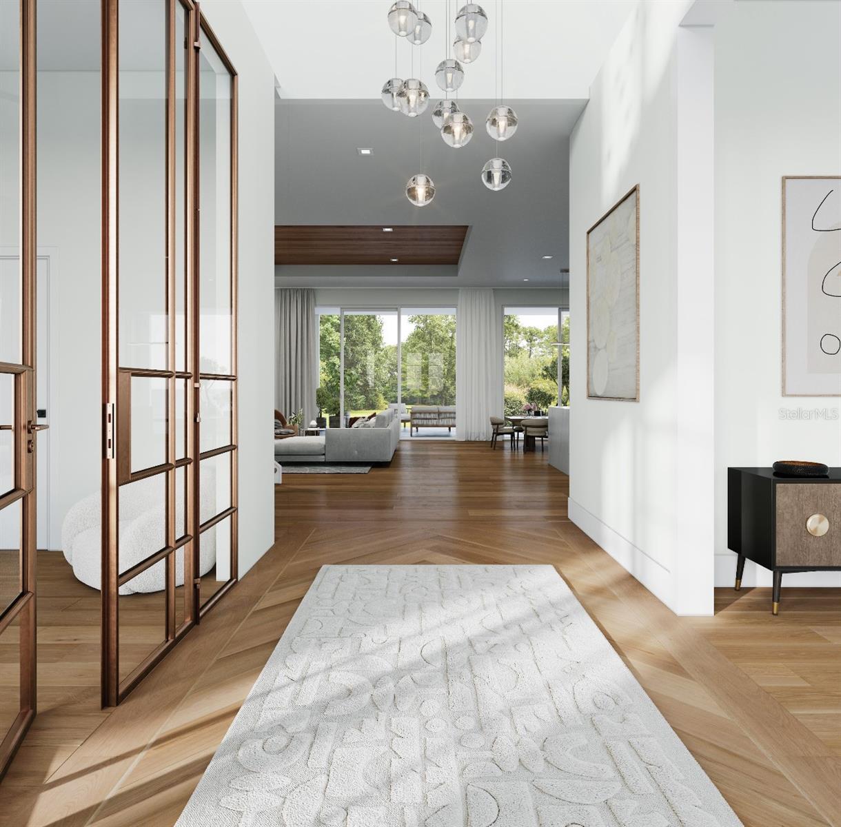 O6382679 Property Photo