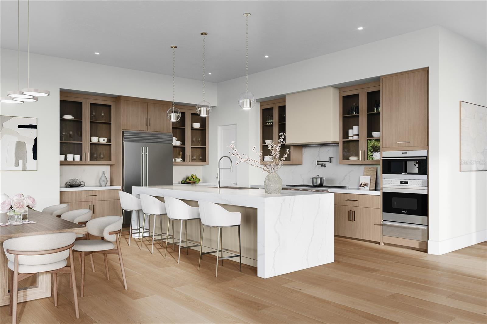 O6382679 Property Photo