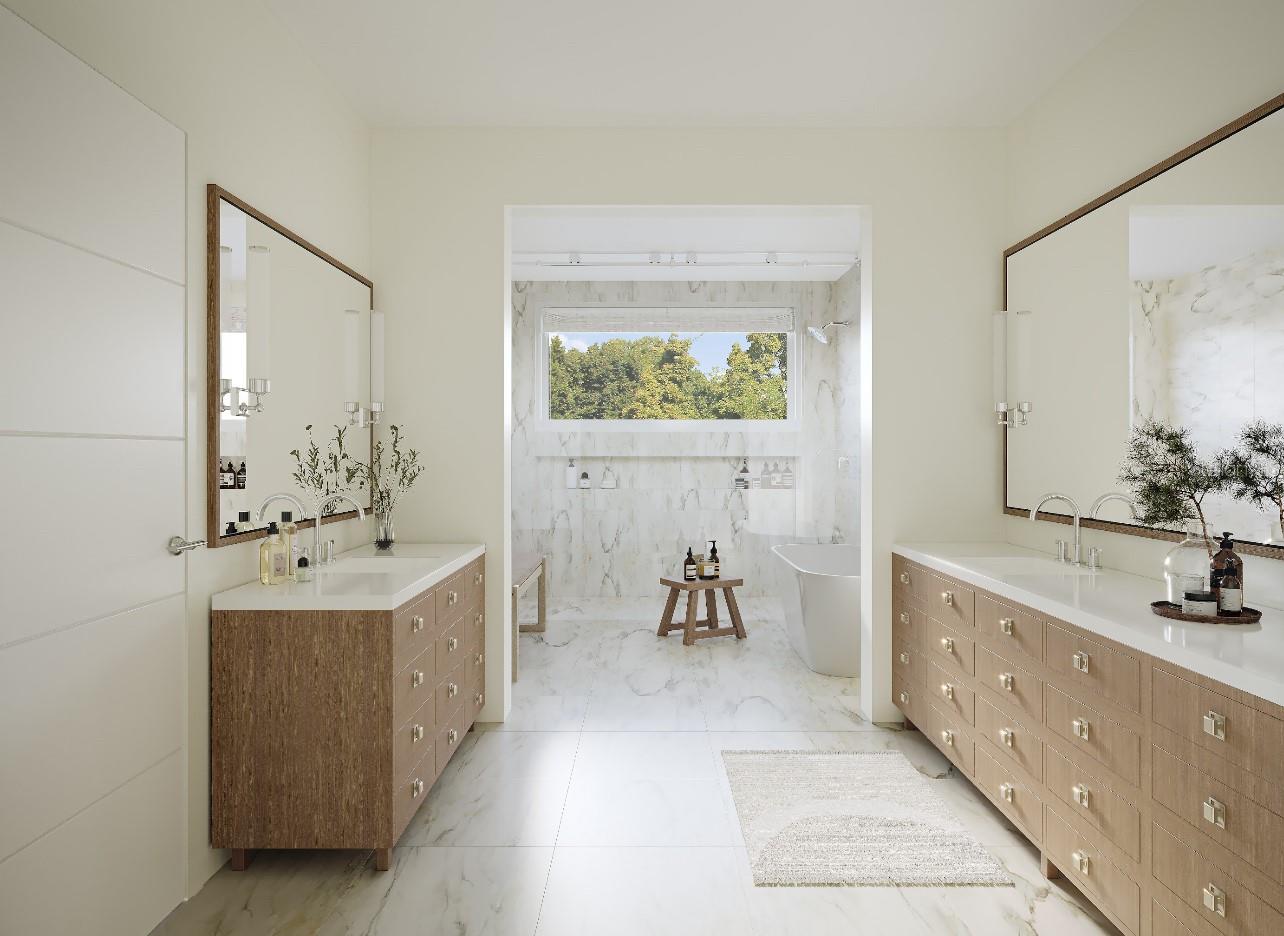 O6382679 Property Photo