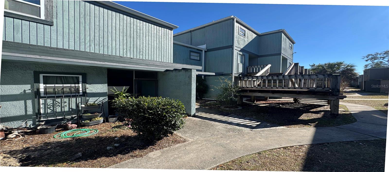 A4682628 Property Photo